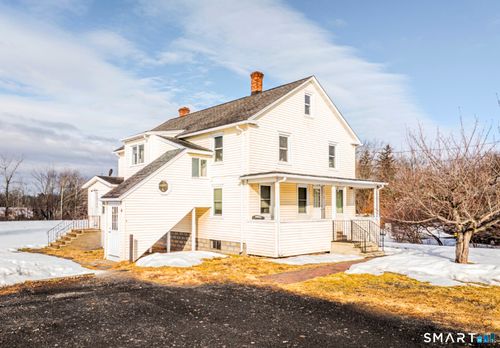 8 Pine Ridge Rd, Cromwell, CT, 06416-2214 | Card Image