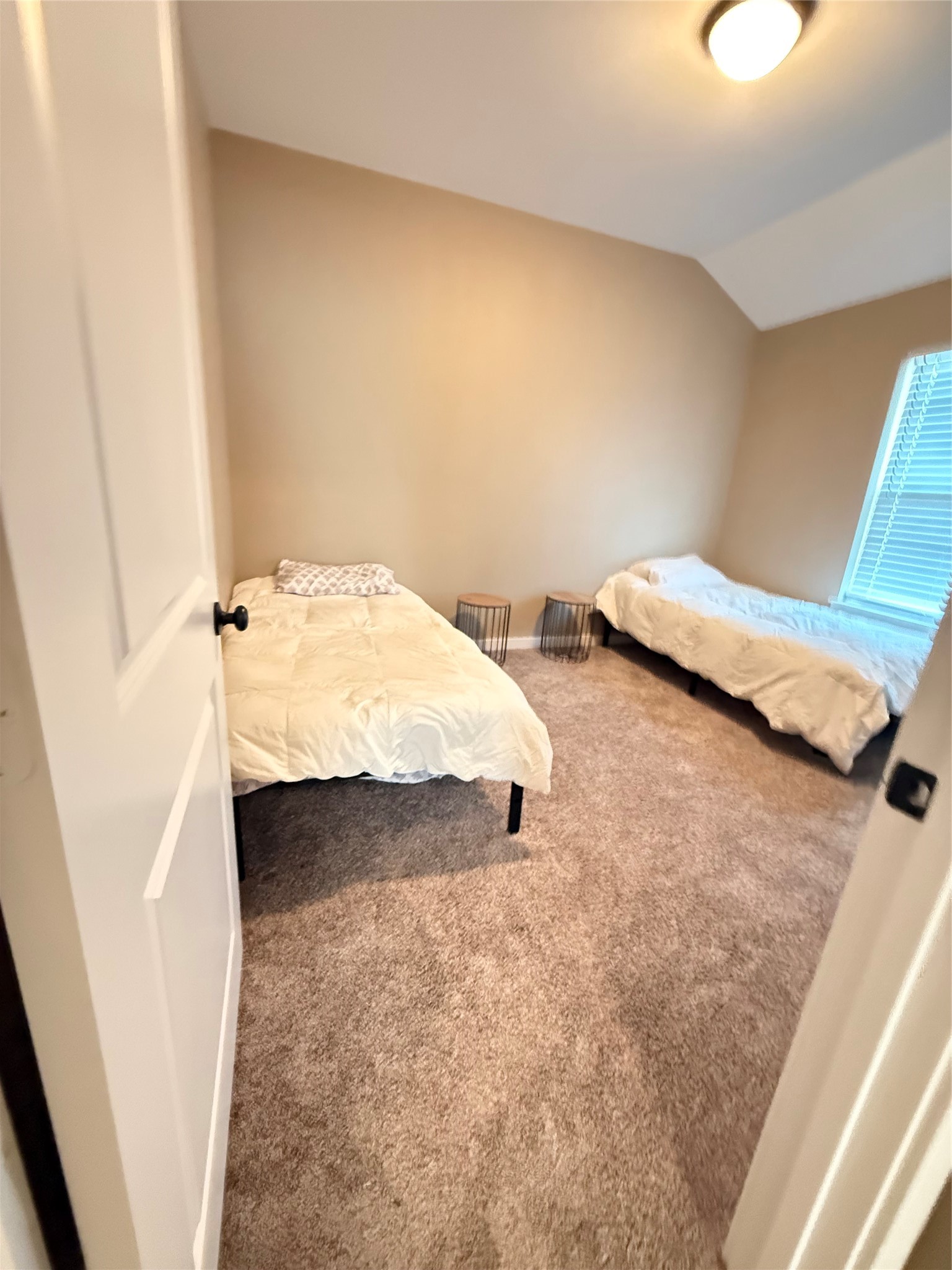 Residential in Lindale 4