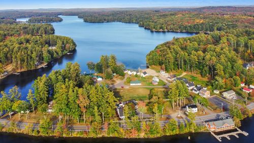 10-13-19 & 28 Lintonia Dr, Litchfield, ME, 04350-3241 | Card Image