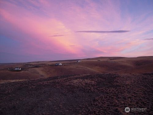 0 E 95 Pr Se, Benton City, WA, 99320 | Card Image