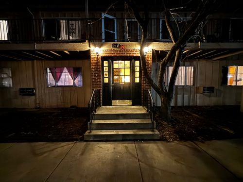 apt-3-2408 Algonquin Rd, Rolling Meadows, IL, 60008-3515 | Card Image