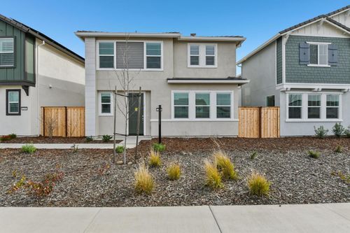 2124 Heavenly St, Lincoln, CA, 95648-3328 | Card Image