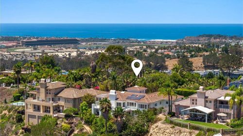 941 Avocado Pl, Del Mar, CA, 92014-3900 | Card Image
