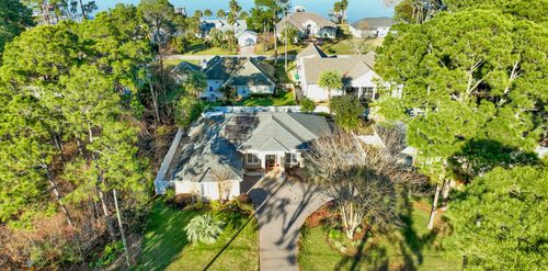 1196 Forest Shore Drive, Miramar Beach, FL, 32550 | Card Image