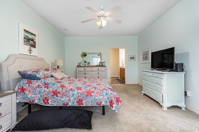 UNIT-216 - 70 Addison Cottage Way, Condo with 3 bedrooms, 2 bathrooms and null parking in Murrells Inlet SC | Image 21