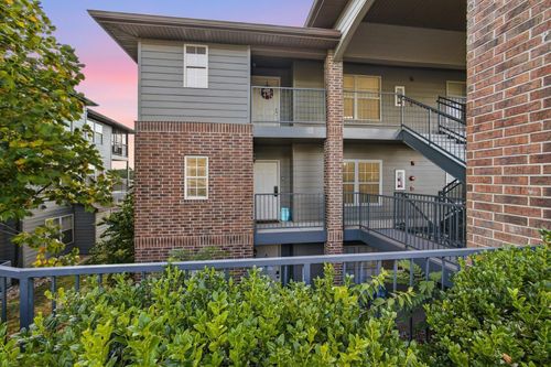apt-3-11 Par Ln, Branson West, MO, 65737-7644 | Card Image