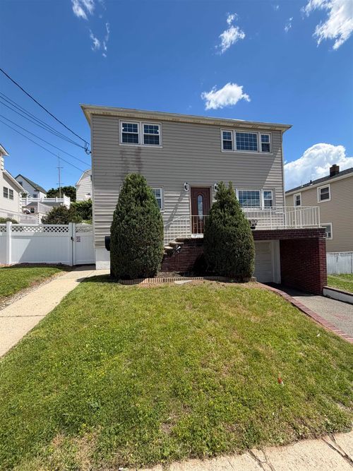 2-53 Devon Terrace, Kearny, NJ, 07032 | Card Image