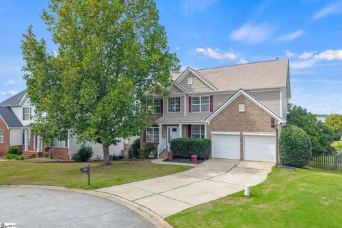 3 Tallin Court, Greenville, SC, 29607 | Card Image