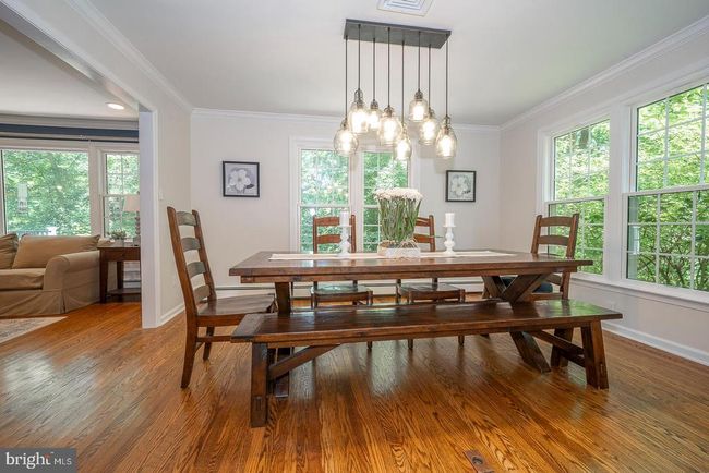 637 Timber Ln, House other with 5 bedrooms, 4 bathrooms and null parking in DEVON PA | Image 18