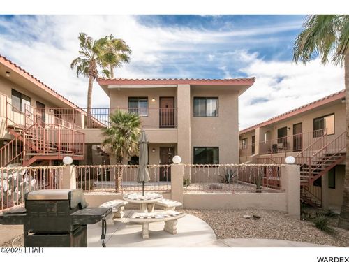 23b-1957 Mesquite Ave, Lake Havasu City, AZ, 86403-5779 | Card Image