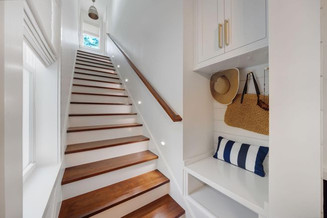290 Seabreeze Blvd | Image 26
