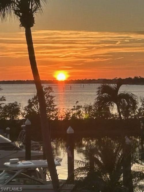 18c-14328 Harbour Landings Dr, FORT MYERS, FL, 33908-4903 | Card Image
