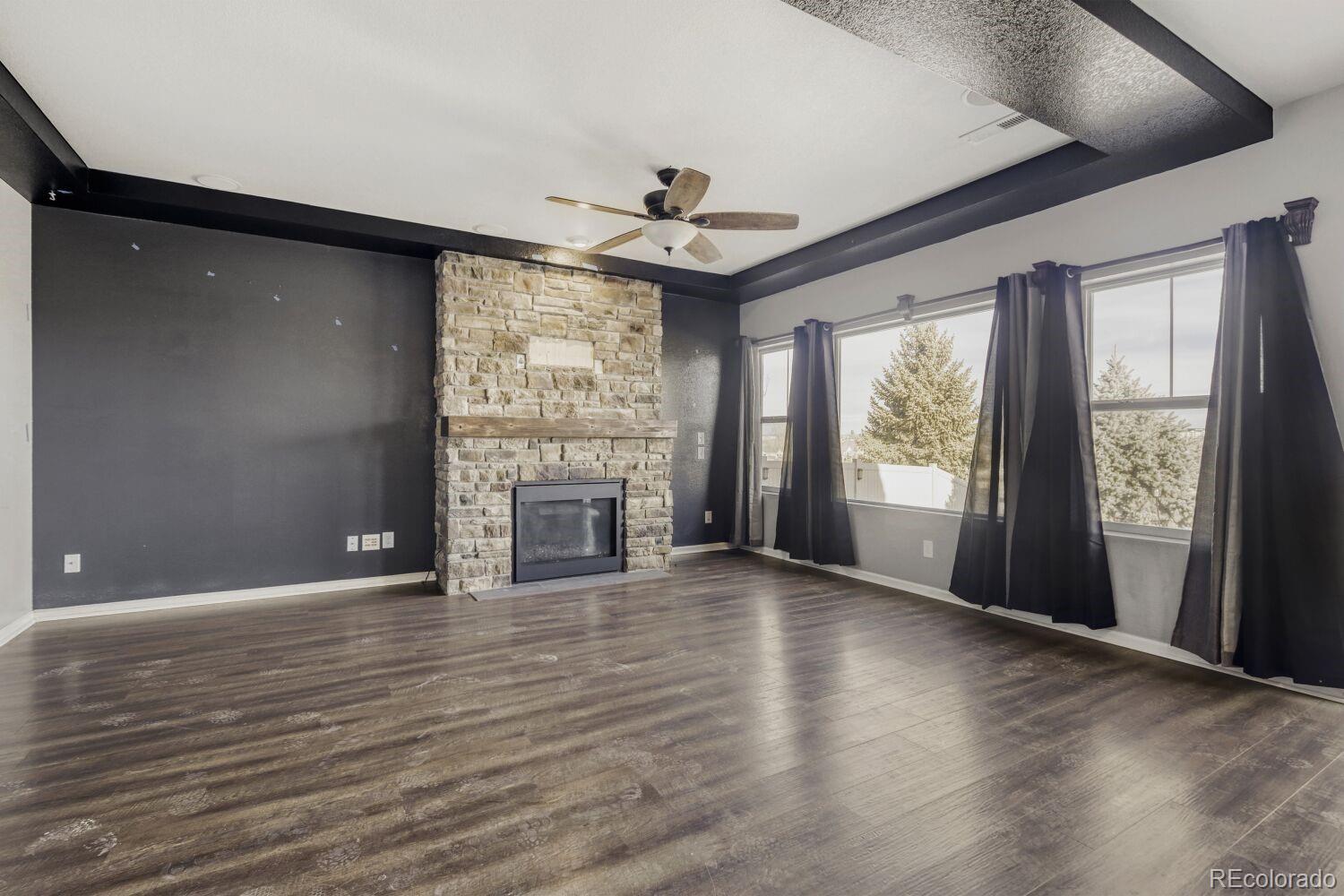Residential in Johnstown 5