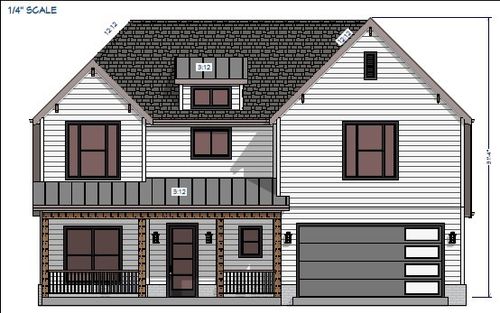 4114 Erin Drive, Rogers, AR, 72758 | Card Image
