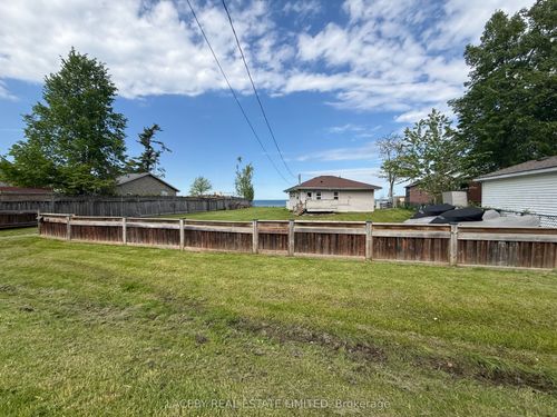 2571 Leonard St, Innisfil, ON, L9S3V3 | Card Image