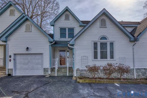 4910 Whitby Mews, Williamsburg, VA, 23188-8513 | Card Image