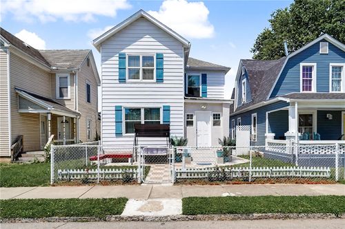 185 Grove Ave, Dayton, OH, 45404-1932 | Card Image