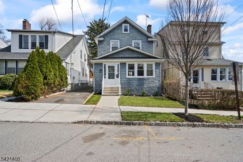9 Kirk St, West Orange, NJ, 07052-5905 | Card Image