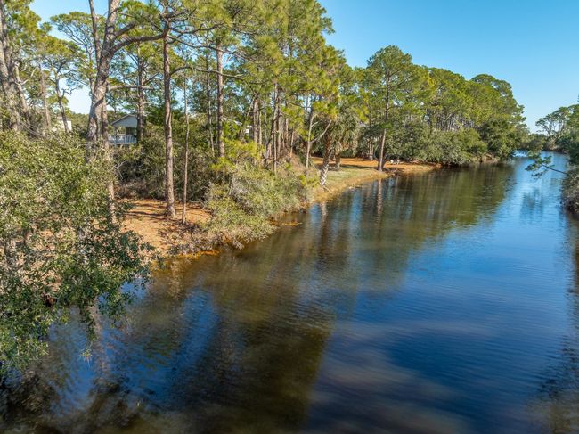 160 Harbor Cir, Home with 0 bedrooms, 0 bathrooms and null parking in ALLIGATOR POINT FL | Image 36