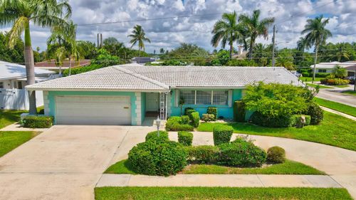 1149 Sw 11th St, Boca Raton, FL, 33486-5461 | Card Image