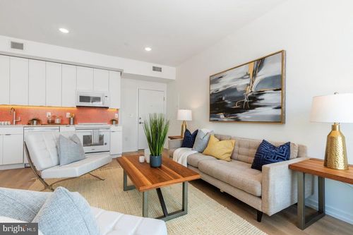 apt-203-1141 N Front St, PHILADELPHIA, PA, 19123-1861 | Card Image