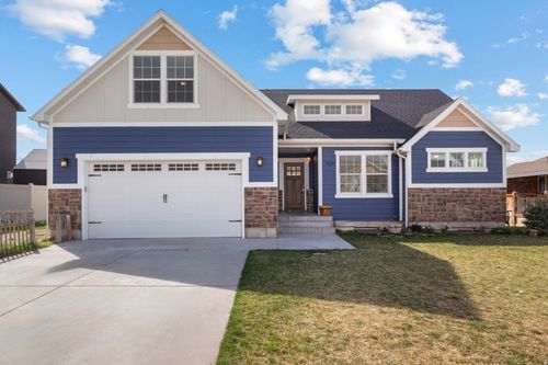 1124 S 1050 W, Tooele, UT, 84074-4009 | Card Image
