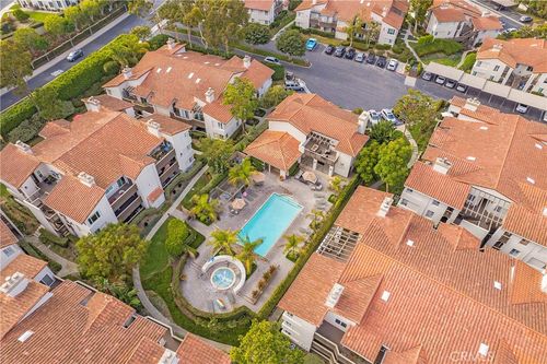 a-16 Corniche Dr, Dana Point, CA, 92629 | Card Image