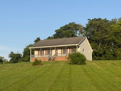 2016 Ridgecrest Cir, Dickson, TN, 37055 | Card Image