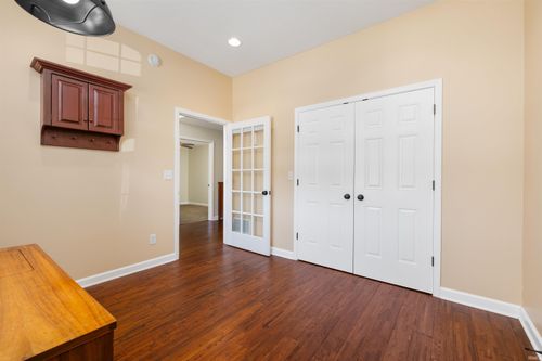 3330 Kellygreen Dr, Angola, IN, 46703-2802 | Card Image