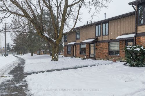 58-3478 Mccarthy Rd, Ottawa, ON, K1V9A1 | Card Image