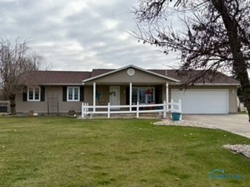 14727 Power Dam Road, Defiance, OH, 43512 | Card Image