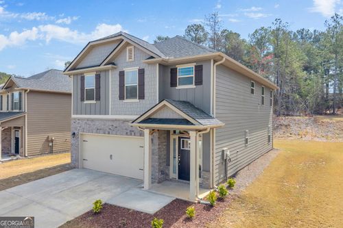 304 Magnolia Villas Dr, CORNELIA, GA, 30531-7153 | Card Image