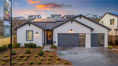 28904 Saddle Cir, Castaic, CA, 91384-2923 | Card Image