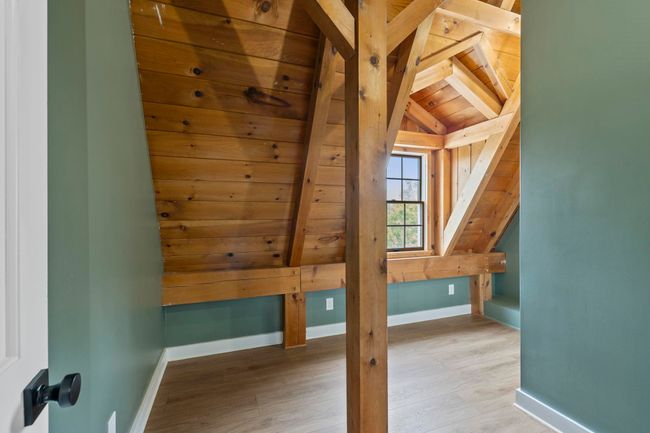868 Old Hundred Rd, House other with 4 bedrooms, 5 bathrooms and null parking in Pelzer SC | Image 26