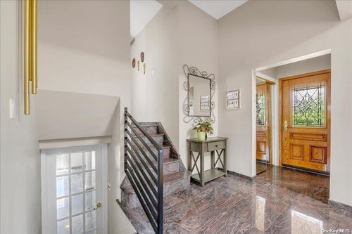 346 Childs Ave, Garden City S, NY, 11530-5402 | Card Image