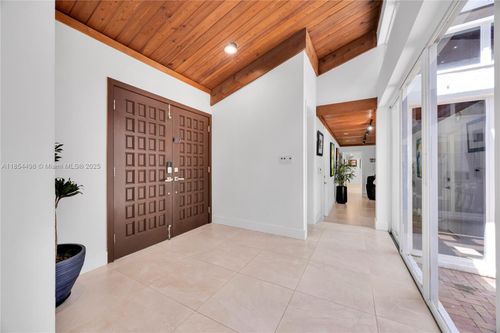 5941 Sw 88th St, Pinecrest, FL, 33156-2067 | Card Image