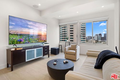 unit-1605-10501 Wilshire Blvd, Los Angeles, CA, 90024-6316 | Card Image
