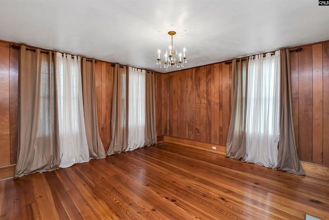 7146 Old State Rd, House other with 5 bedrooms, 2 bathrooms and null parking in St. Matthews SC | Image 39