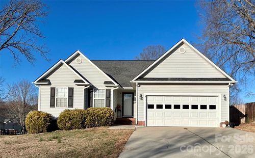 518 Becknell St, Fort Mill, SC, 29715-6715 | Card Image