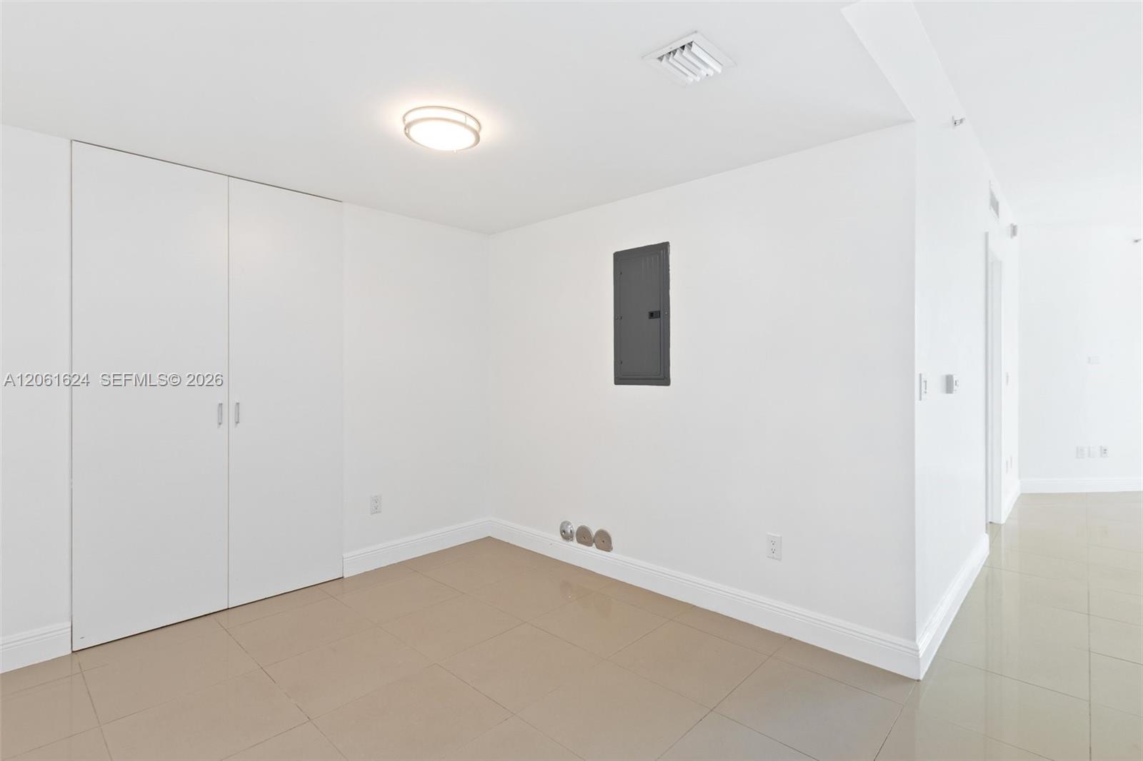 Residential in Miami 4