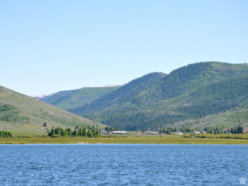 45 E Ivy St, Scofield, UT, 84526-4434 | Card Image