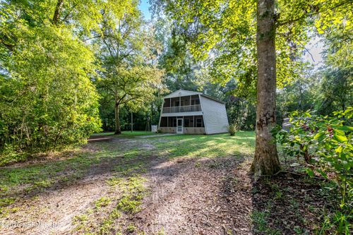 141 Longhorn Ter, Fort White, FL, 32038-5021 | Card Image