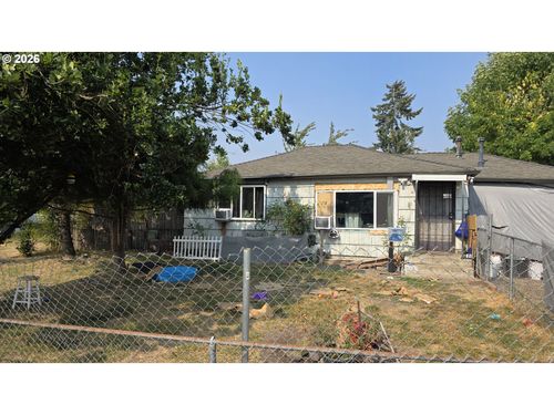 615 33rd St, Springfield, OR, 97478-5846 | Card Image