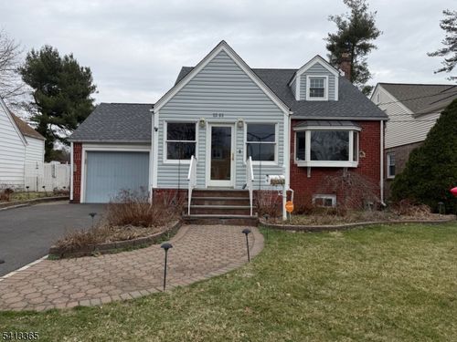 2255 Morrison Ave, Union, NJ, 07083-5248 | Card Image