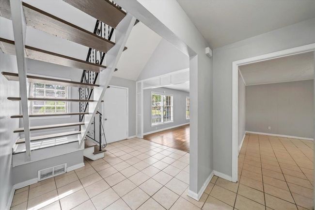 4526 Bogart St, House other with 4 bedrooms, 2 bathrooms and null parking in Memphis TN | Image 7