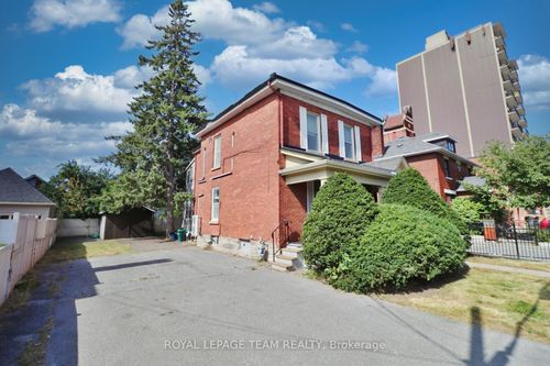438 Parkdale Ave, Ottawa, ON, K1Y1H1 | Card Image