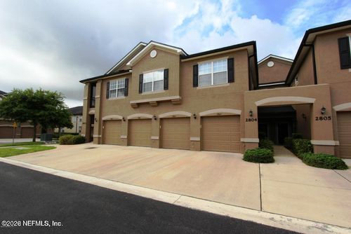 2804-12301 Kernan Forest Blvd, Jacksonville, FL, 32225-5597 | Card Image