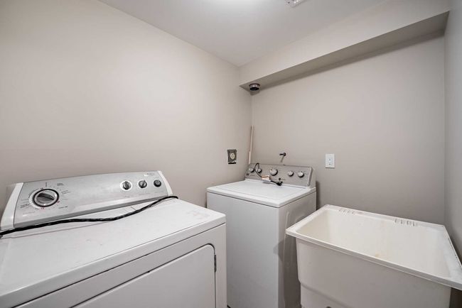 MAIN - 26 Palmer Dr, House other with 3 bedrooms, 2 bathrooms and 2 parking in Ajax ON | Image 24