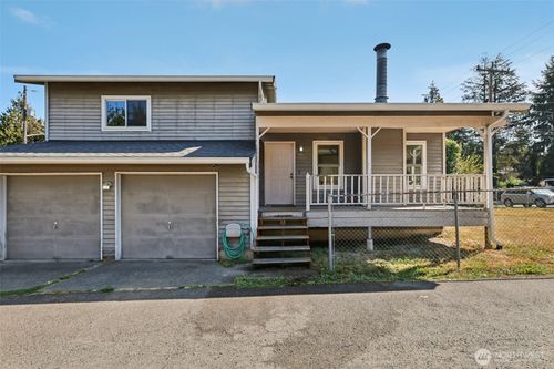 3000 Sw 106th St, Seattle, WA, 98146-1278 | Card Image