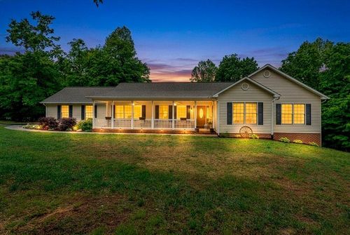 1254 Riverbend Dr, Rocky Mount, VA, 24151-3002 | Card Image